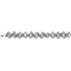 <span style="color: #07aefc"></span>素材