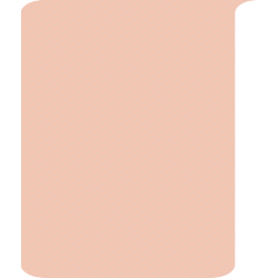 <span style="color: #07aefc"></span>素材