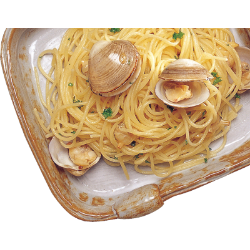 <span style="color: #07aefc"></span>素材
