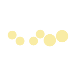 <span style="color: #07aefc"></span>素材