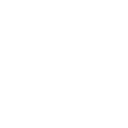 <span style="color: #07aefc"></span>素材