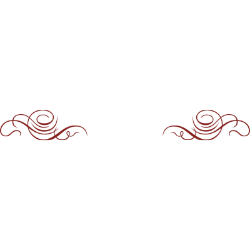 <span style="color: #07aefc"></span>素材