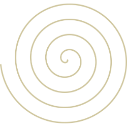 <span style="color: #07aefc"></span>素材