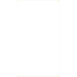 <span style="color: #07aefc"></span>素材