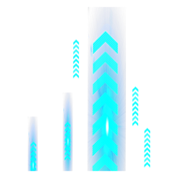 <span style="color: #07aefc"></span>素材
