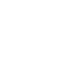 <span style="color: #07aefc"></span>素材