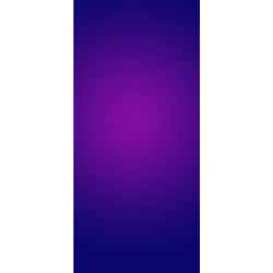 <span style="color: #07aefc"></span>素材