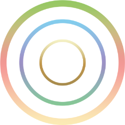 <span style="color: #07aefc"></span>素材