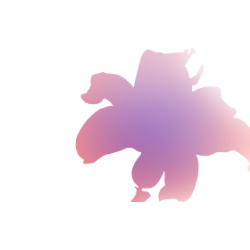 <span style="color: #07aefc"></span>素材