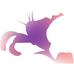 <span style="color: #07aefc"></span>素材