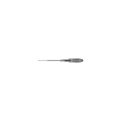 <span style="color: #07aefc"></span>素材