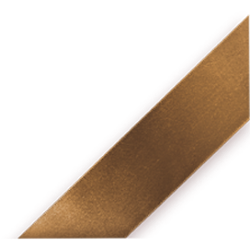 <span style="color: #07aefc"></span>素材