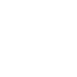 <span style="color: #07aefc"></span>素材