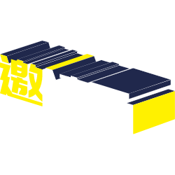 <span style="color: #07aefc"></span>素材