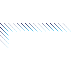 <span style="color: #07aefc"></span>素材
