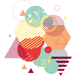 <span style="color: #07aefc"></span>素材