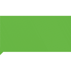 <span style="color: #07aefc"></span>素材
