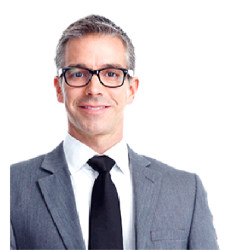 <span style="color: #07aefc"></span>素材