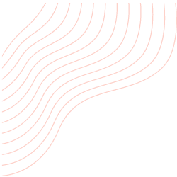 <span style="color: #07aefc"></span>素材