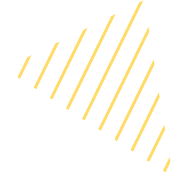 <span style="color: #07aefc"></span>素材