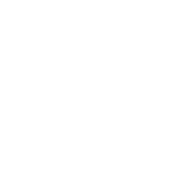 <span style="color: #07aefc"></span>素材