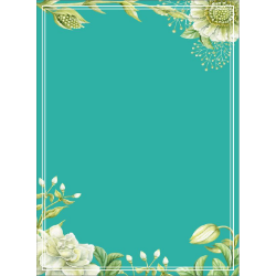 <span style="color: #07aefc"></span>素材