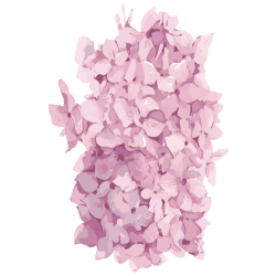 <span style="color: #07aefc"></span>素材