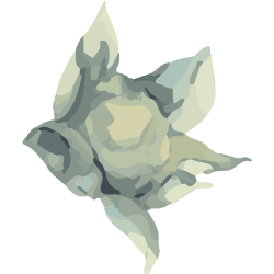 <span style="color: #07aefc"></span>素材