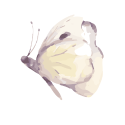 <span style="color: #07aefc"></span>素材