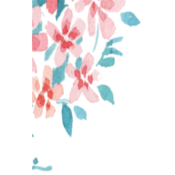 <span style="color: #07aefc"></span>素材