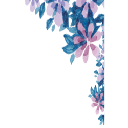 <span style="color: #07aefc"></span>素材