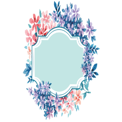 <span style="color: #07aefc"></span>素材