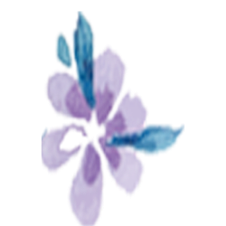 <span style="color: #07aefc"></span>素材