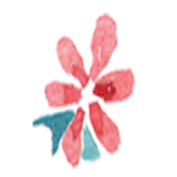 <span style="color: #07aefc"></span>素材