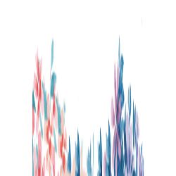 <span style="color: #07aefc"></span>素材