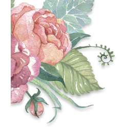 <span style="color: #07aefc"></span>素材