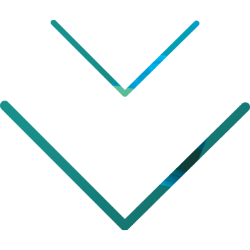 <span style="color: #07aefc"></span>素材