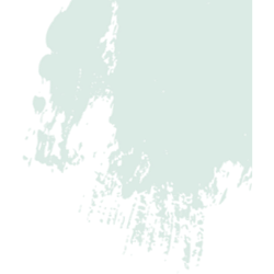 <span style="color: #07aefc"></span>素材