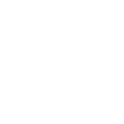 <span style="color: #07aefc"></span>素材