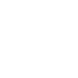 <span style="color: #07aefc"></span>素材