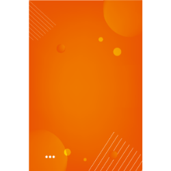 <span style="color: #07aefc"></span>素材