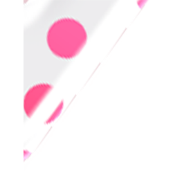 <span style="color: #07aefc"></span>素材