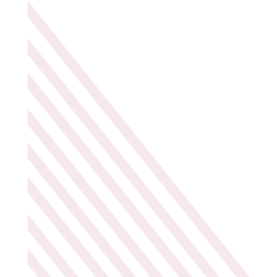 <span style="color: #07aefc"></span>素材