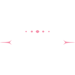 <span style="color: #07aefc"></span>素材