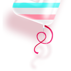 <span style="color: #07aefc"></span>素材