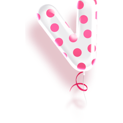 <span style="color: #07aefc"></span>素材