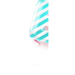 <span style="color: #07aefc"></span>素材