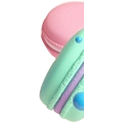 <span style="color: #07aefc"></span>素材