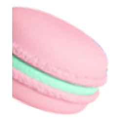 <span style="color: #07aefc"></span>素材