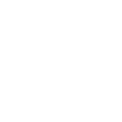 <span style="color: #07aefc"></span>素材